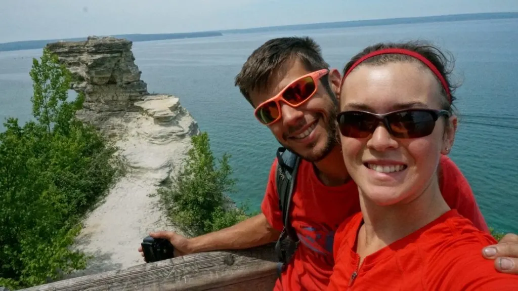 miners castle pictured rocks 