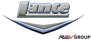 lance logo