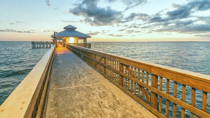9 Best Things To Do In Fort Myers, Florida