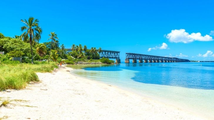 9 Best Things To Do In The Florida Keys