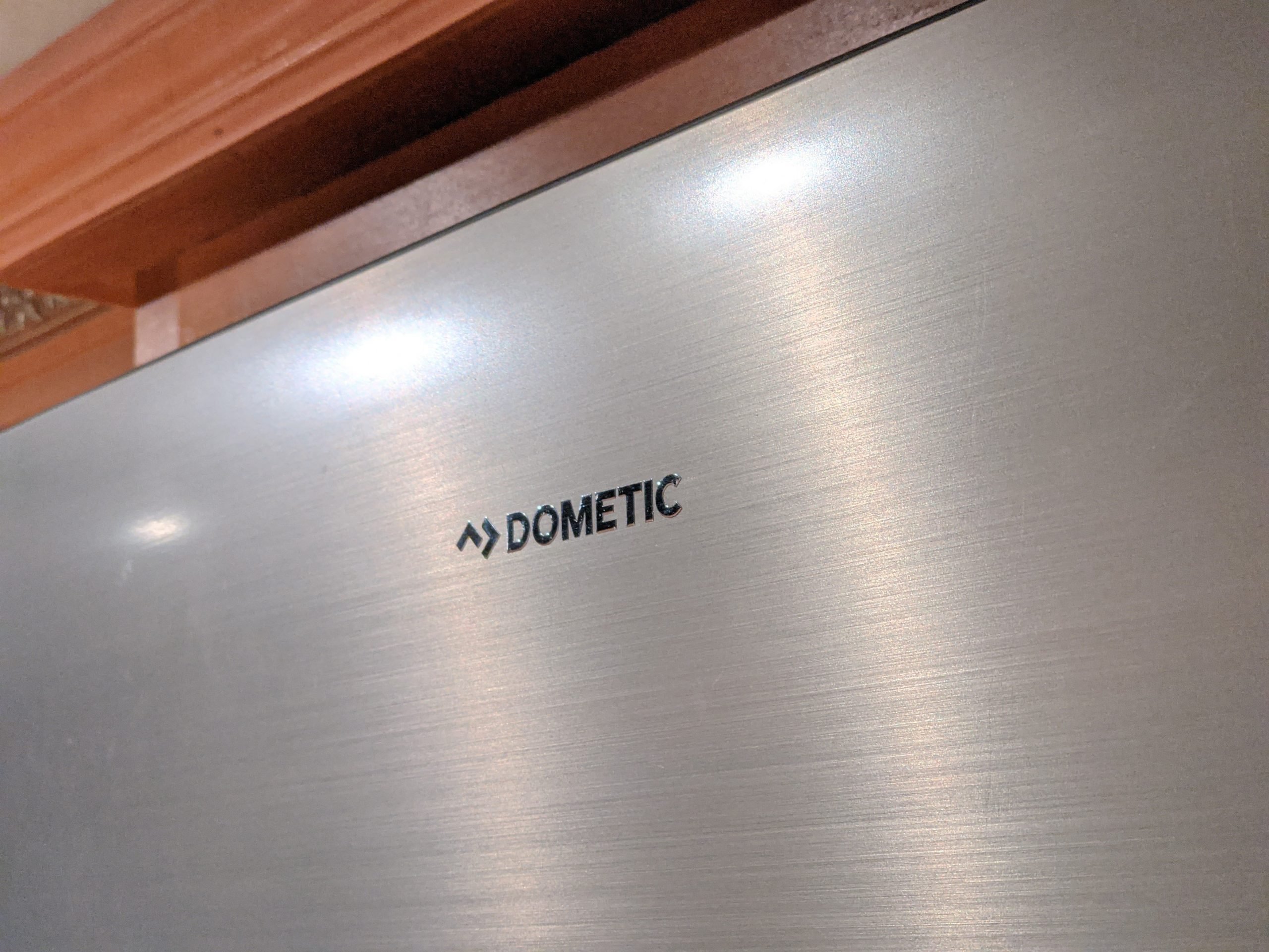 How to Use Your Dometic RV Fridge