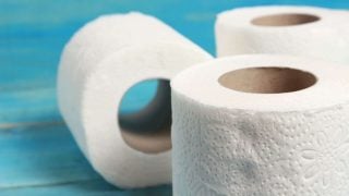 Best RV Toilet Paper