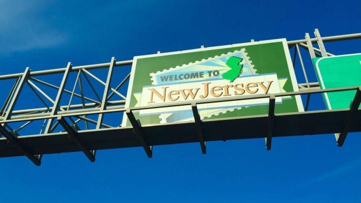 7 Best Campgrounds in New Jersey Near the Shore